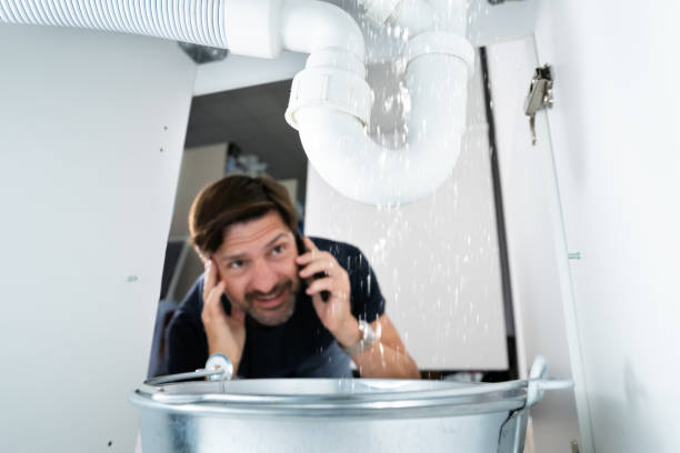 Best Affordable Plumbing Services  in Nashville, AR