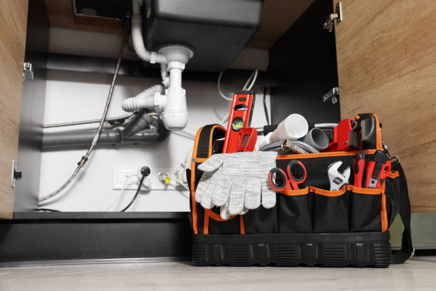 Best Plumbing Services Near Me  in Nashville, AR