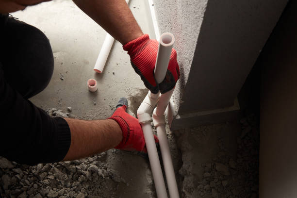 Best Water Softener Installation  in Nashville, AR