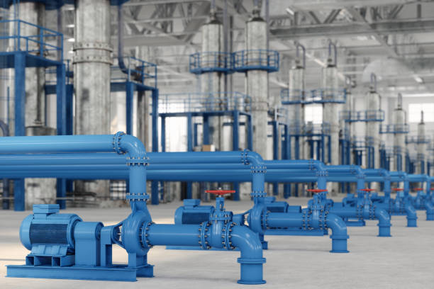 Best Affordable Plumber Near Me  in Nashville, AR