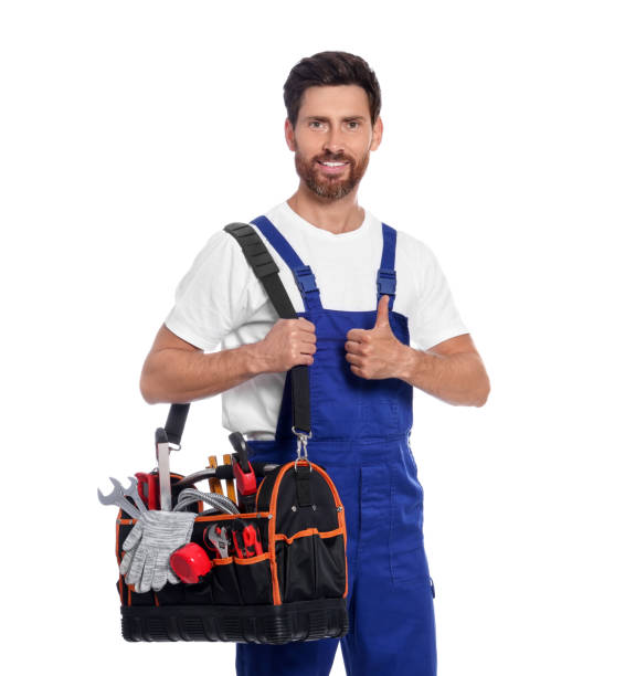 Best Water Softener Installation  in Nashville, AR