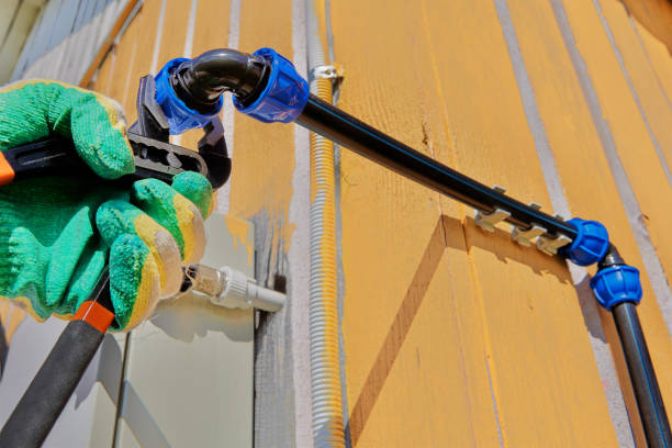 Best Plumbing Inspection Services  in Nashville, AR